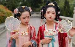 霹雳赛车国语版